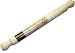 Kitchen & Housewares : Rolling Pin 40cm Profiled