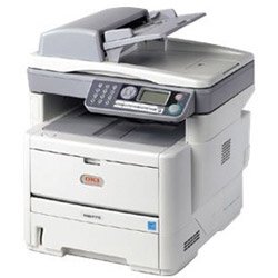 MB470 Mfp Mono Laser P/s/c/f/e Adf USB Enet 1200X1200 30PPM 120V