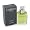 ETERNITY by Calvin Klein - Eau De Toilette Spray (Tester) 3.4 oz - Men