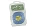 : Alm Sl002 Trimmer Line 1.6mm X 30M