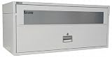 Schwab 1HD43ST Single Side Tab Unit 43 Inch
