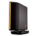 Electronics : Seagate ST310005FDA1E1-RK Freeagent Desktop 1 TB 3.5-Inch USB 2.0 External Hard Drive