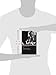Nabokov: Novels, 1969-1974 (Library of America)