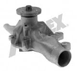 Jeep United Components, Inc.