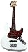 Fender