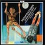 Villa-Lobos: Symphonies 1 & 11