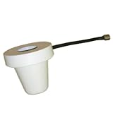 Cellphone-Mate CM223 5.5dB Dual Band Indoor Dome Antenna