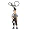 BEST OF SHIKAMARU!
