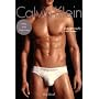 Calvin Klein men's body relaunch hip brief