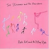 CD Cover