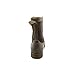 UGG Australia Mens Lerette Boot