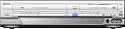 Funai DRV A 3635 DVD-Rekorder / Video-Rekorder Kombination silber