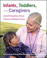 Infant-and-Toddler-Health