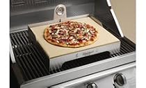 Pizza Maker PizzaGrill® BBQ KSH by villaware New