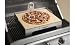 Pizza Maker PizzaGrill® BBQ KSH by villaware New
