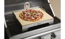 Pizza Maker PizzaGrill&reg; BBQ KSH by villaware New