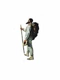 Courbet (Art & Ideas)