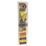 Fi-Shock AC-Powered Electric Fence Kit by Fi-Shock Electric Fence Kit