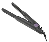Remington S-1004 Protect & Shine Triple Protection Styling Iron