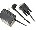 AC/PC Interface Cable for GPSMAP Series