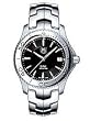 TAG Heuer Men's Link Series Watch #WJ1110.BA0570