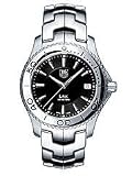 TAG Heuer Men's Link Series Watch #WJ1110.BA0570