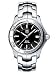 TAG Heuer Men's Link Series Watch #WJ1110.BA0570