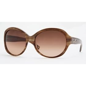 Anne Klein AK 3152 sunglasses