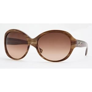 Anne Klein AK 3152 sunglasses
