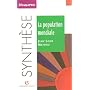 La population mondiale