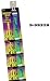 Search : Cyalume #9-99328 4" Halloween Lightstick