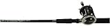Penn 320 GT2 Trolling Rod Combo
