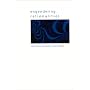 Engendering Rationalities (Suny Series in Gender Theory)