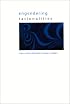 Engendering Rationalities (Suny Series in Gender Theory)