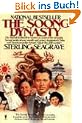 Soong Dynasty