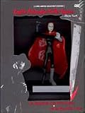 NOT RATED - The Night Evelyn Came Out of The Grave Uncut DVD + The Red Queen Kills Seven Times Uncut DVD English Audio Limited Edition (7000 Units)