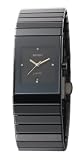 Rado Midsize R21348712 Ceramica Watch