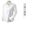 Chestnut Hill - Women's Pima Cotton Stretch Poplin (CH590W) Image