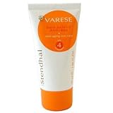 Stendhal Varese Anti-Aging Sun Care SPF4 50ml/1.66oz