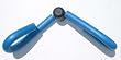 The Ultimate Thigh Master Exerciser