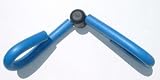The Ultimate Thigh Master Exerciser