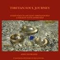 Tibetan Soul Journey