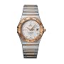 Omega Constellation 1304.35