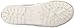 Roxy Women's Juno Fur Flat Sneaker
