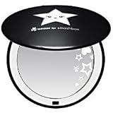 Smashbox Tokidoki Stellina Compact Mirror Purse