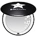 Smashbox Tokidoki Stellina Compact Mirror Purse