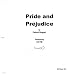 Book Pride and Prejudice (2005) Movie Script/screenplay