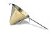 STAINLESS STEEL CHINA CAP - Chinois Strainer [Matfer Bourgeat]