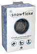 Blue Microphones Snowflake USB Microphone