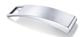 Zack 20559 SCOPERA bottle opener